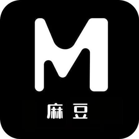 麻豆APP图标
